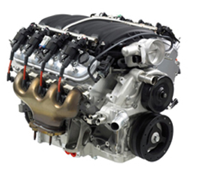 P2179 Engine